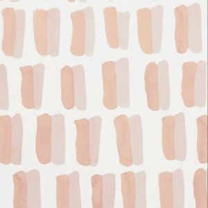 Meet your Posher, Kayley